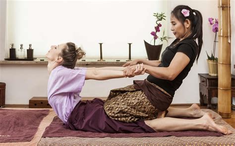 Massage sensuel complet du corps Massage érotique Chibougamau